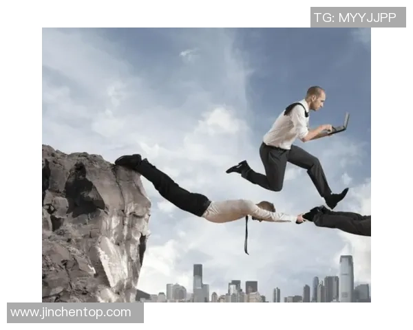 明人伦足球引领新时代球风探索团队协作与个人能力的完美结合