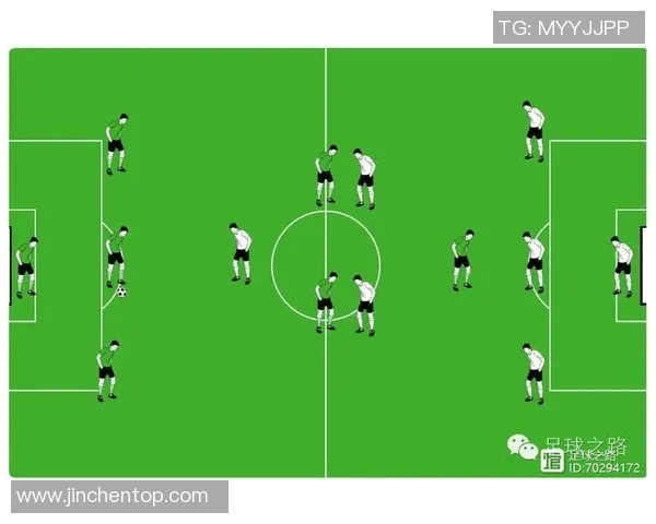 沃格足球：探索足球战术与技术的完美结合之路