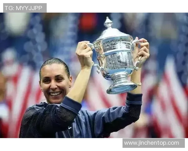 杭州网球队崛起之路：全国锦标赛背后的奋斗与荣耀