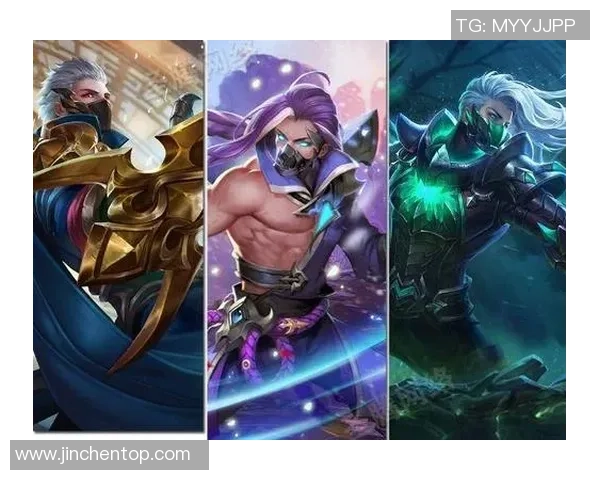 权威发布王者荣耀技术实力榜单全面解读与分析