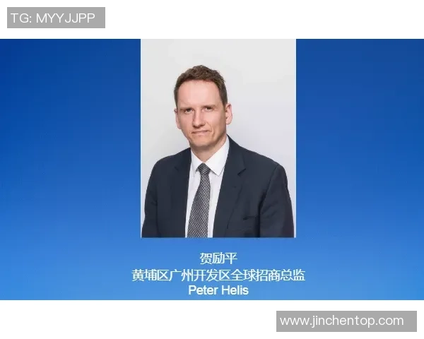 极限运动的成功秘诀揭秘赵伟专访分享个人经验与心路历程