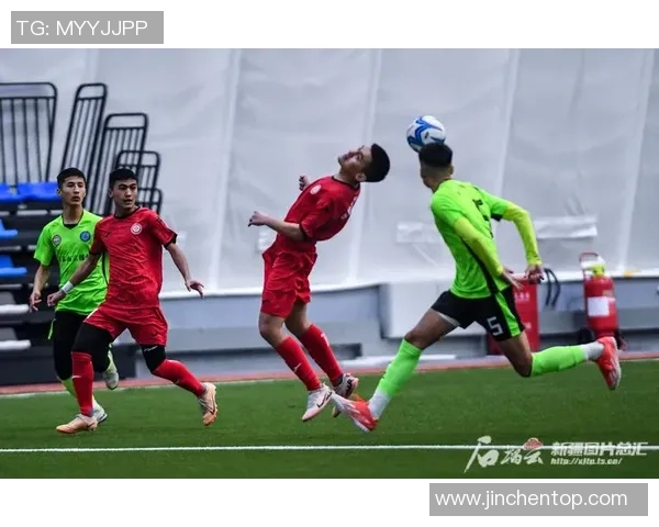 绿茵场上的阴谋与真相足球悬疑故事揭开神秘面纱