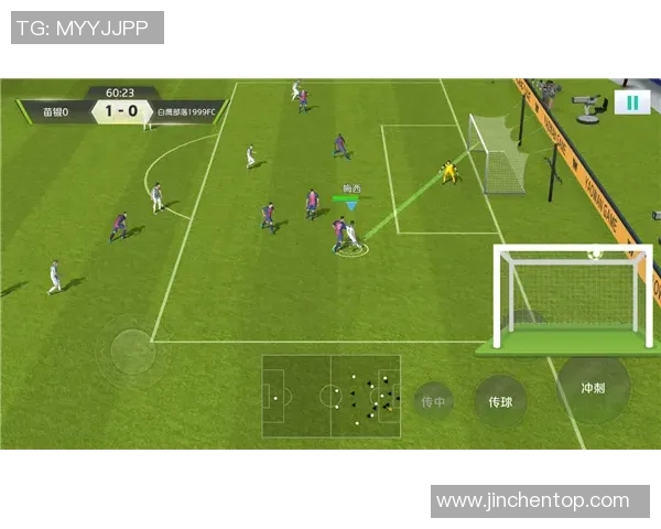 装足球筐子的技巧与注意事项分享让你轻松打造完美足球训练装备