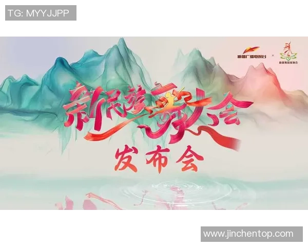 足球SHK引领新潮流探索年轻球员成长之路与未来发展潜力