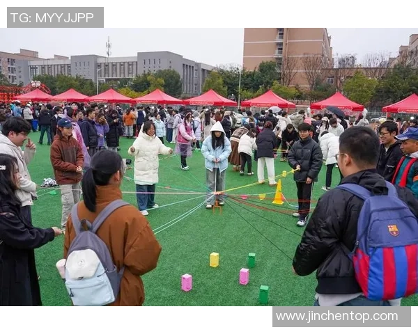 灯谜大足球的奇妙世界与文化传承之旅