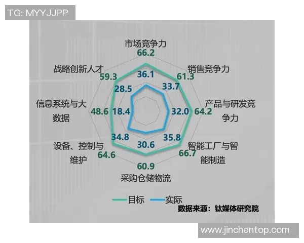 独家分析：IG与其他平台技术性能深度对比与探讨