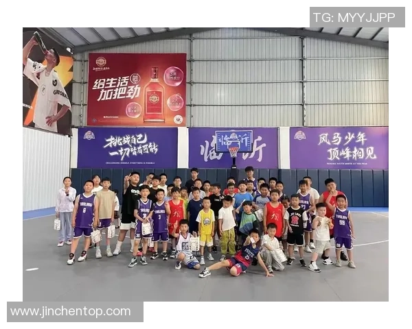 篮球新手必看：从零开始的比赛经验与技巧全攻略