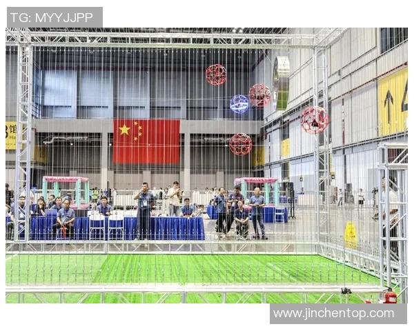 足球号28引领新潮流探索足球文化与科技的完美结合