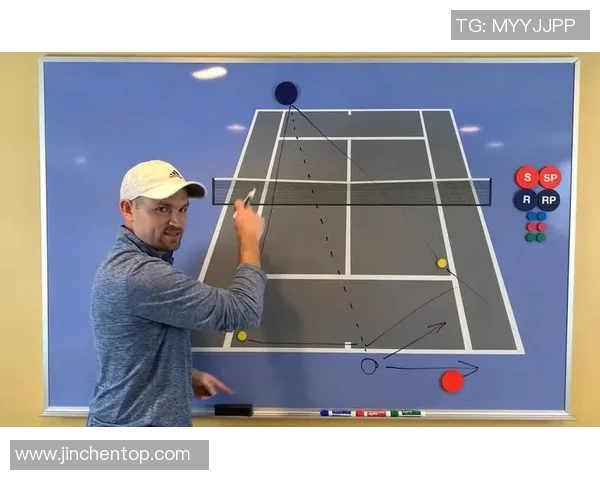 西安网球队进攻策略解析：深度剖析技术与战术的完美结合