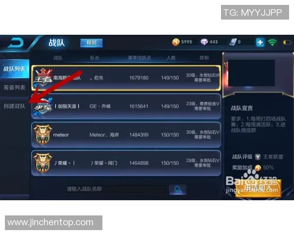 王者荣耀心理素质排行榜揭晓WE战队荣登第三名引发热议