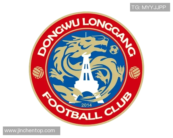 苏州东吴足球俱乐部最新赛程安排及赛事分析一览