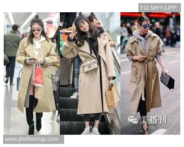 运动风衣与足球的完美结合让你在场上场下都能尽显时尚与活力 运动风衣与足球的完美结合让你在场上场下都能尽显时尚与活力