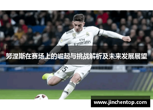 努涅斯在赛场上的崛起与挑战解析及未来发展展望