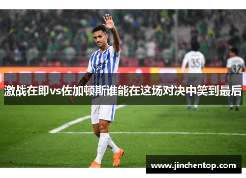 激战在即vs佐加顿斯谁能在这场对决中笑到最后